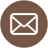 FIGO_icon5