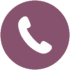 icon_3 icon_3
