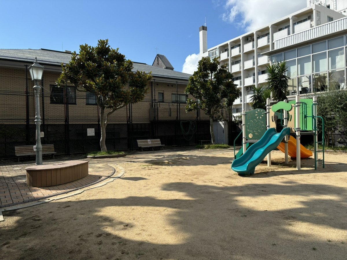 山本東通公園 (7) 山本東通公園 (7)