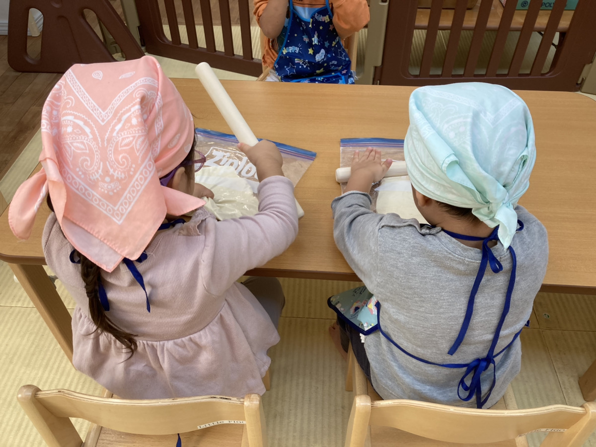 little写真 (1)