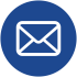 motomachi_icon_5