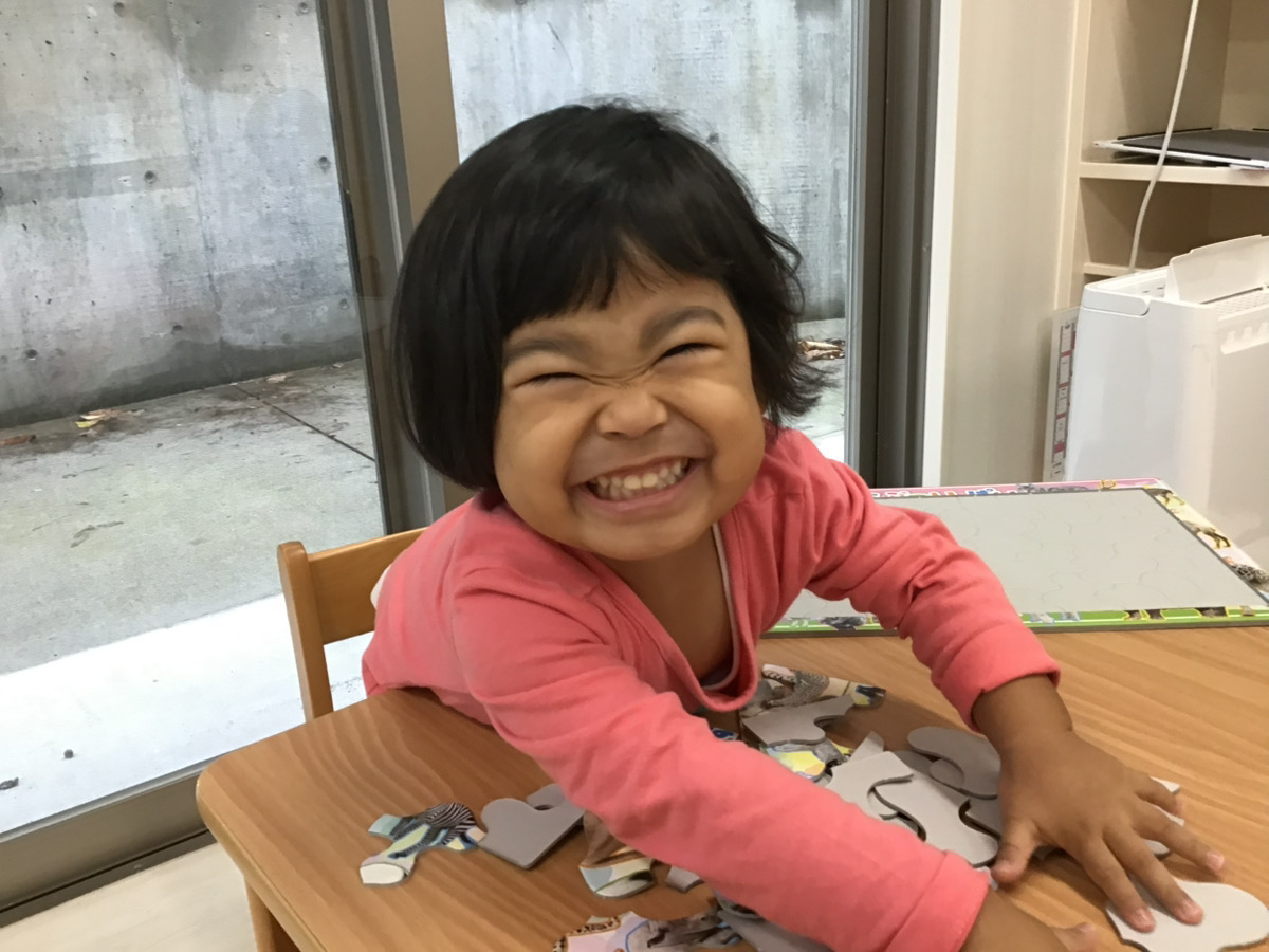 さんごダウンロード (61) さんごダウンロード (61)