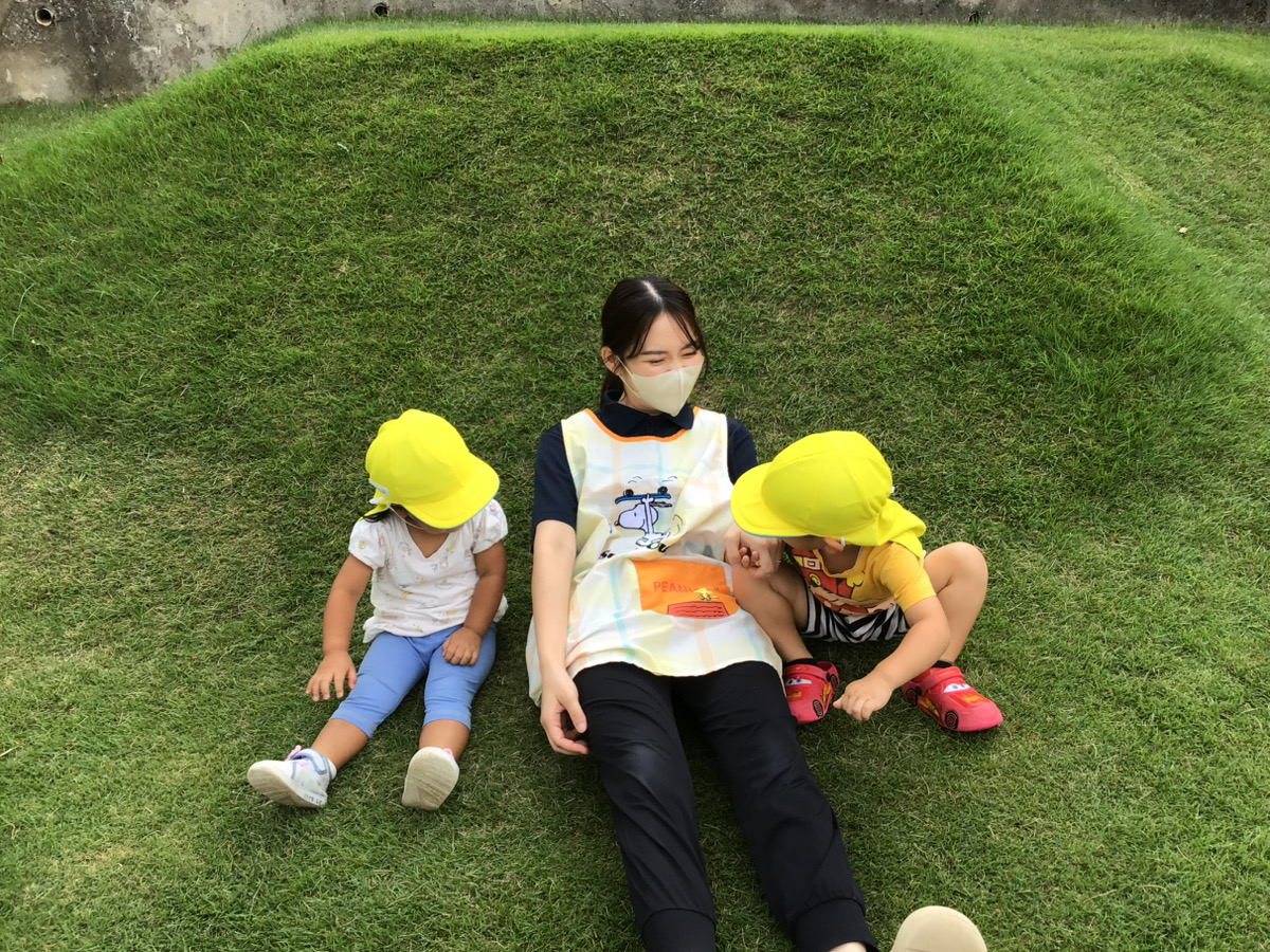 さんごダウンロード (55) さんごダウンロード (55)