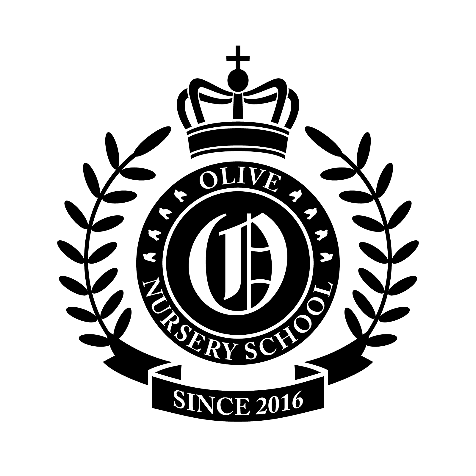 onnason_icon_