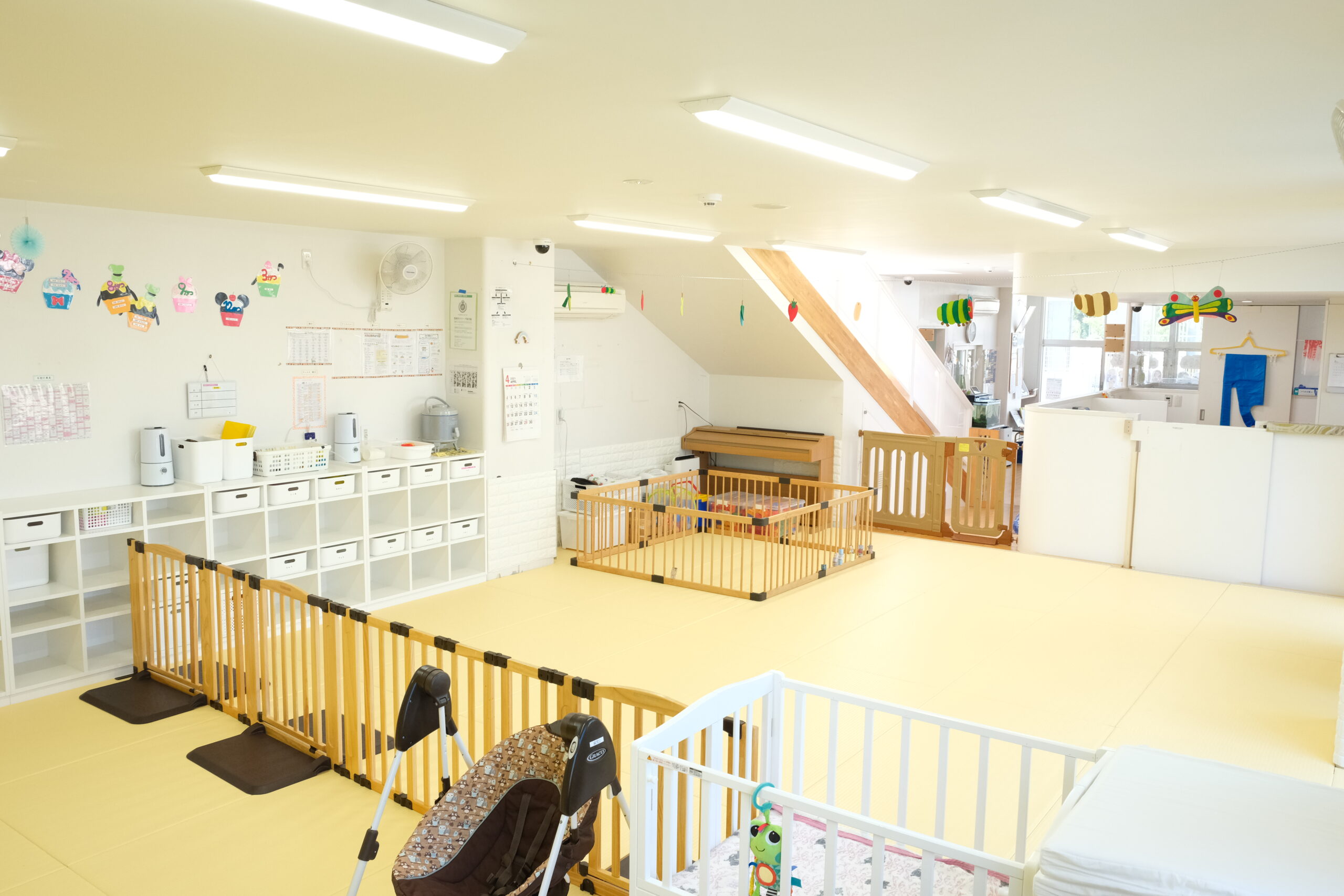 恩納村オリーブ (2)
