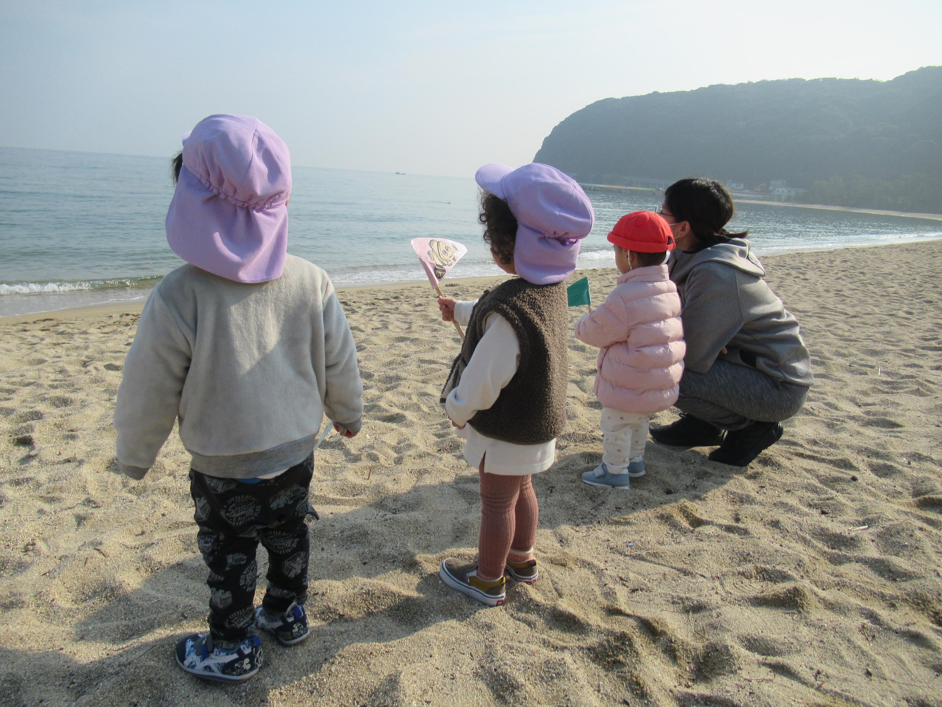 洲本HP用写真(6)